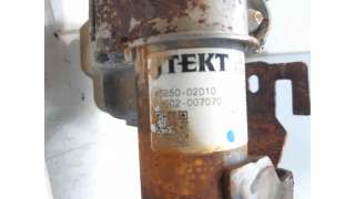 COLUMNA DIRECCION TOYOTA AURIS (2009-2012) 1.6 (ZRE151) 132CV 1598CC - L.7392410 / 4525002D10