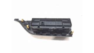 MANDO CLIMATIZADOR TOYOTA AURIS (2009-2012) 1.6 (ZRE151) 132CV 1598CC - L.7392442 / 5590002400C0