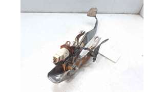 PEDAL FRENO TOYOTA AURIS (2009-2012) 1.6 (ZRE151) 132CV 1598CC - L.7392458 / 4710102450