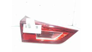 PILOTO TRASERO IZQUIERDO INTERIOR TOYOTA AURIS (2009-2012) 1.6 (ZRE151) 132CV 1598CC - L.7392465 / 8159102450