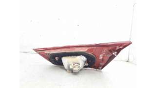 PILOTO TRASERO IZQUIERDO INTERIOR TOYOTA AURIS (2009-2012) 1.6 (ZRE151) 132CV 1598CC - L.7392465 / 8159102450