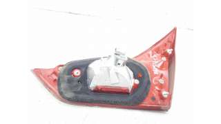 PILOTO TRASERO IZQUIERDO INTERIOR TOYOTA AURIS (2009-2012) 1.6 (ZRE151) 132CV 1598CC - L.7392465 / 8159102450