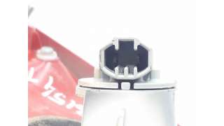 PILOTO TRASERO IZQUIERDO INTERIOR TOYOTA AURIS (2009-2012) 1.6 (ZRE151) 132CV 1598CC - L.7392465 / 8159102450