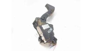 POTENCIOMETRO PEDAL TOYOTA AURIS (2009-2012) 1.6 (ZRE151) 132CV 1598CC - L.7392467 / 781100W040