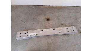 REFUERZO PARAGOLPES TRASERO TOYOTA AURIS (2009-2012) 1.6 (ZRE151) 132CV 1598CC - L.7392469 / 5217102170