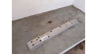 REFUERZO PARAGOLPES TRASERO TOYOTA AURIS (2009-2012) 1.6 (ZRE151) 132CV 1598CC - L.7392469 / 5217102170 2