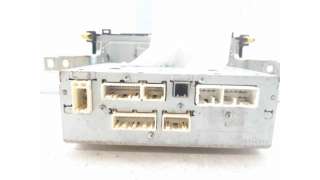 SISTEMA NAVEGACION GPS TOYOTA AURIS (2009-2012) 1.6 (ZRE151) 132CV 1598CC - L.7392471 / 8614002010