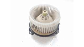 VENTILADOR CALEFACCION TOYOTA AURIS (2009-2012) 1.6 (ZRE151) 132CV 1598CC - L.7392477 / AV2727008084