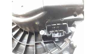 VENTILADOR CALEFACCION TOYOTA AURIS (2009-2012) 1.6 (ZRE151) 132CV 1598CC - L.7392477 / AV2727008084