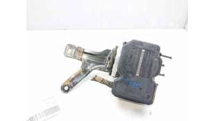 ABS KIA RIO III (2011-2017) 1.25 CVVT 86CV 1248CC - L.7392523 / 589201W500