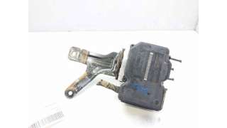 ABS KIA RIO III (2011-2017) 1.25 CVVT 86CV 1248CC - L.7392523 / 589201W500