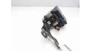 ABS KIA RIO III (2011-2017) 1.25 CVVT 86CV 1248CC - L.7392523 / 589201W500 2