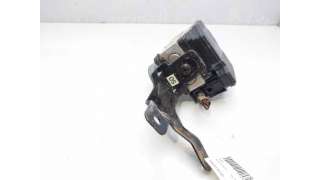 ABS KIA RIO III (2011-2017) 1.25 CVVT 86CV 1248CC - L.7392523 / 589201W500