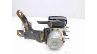 ABS KIA RIO III (2011-2017) 1.25 CVVT 86CV 1248CC - L.7392523 / 589201W500