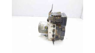 ABS KIA RIO III (2011-2017) 1.25 CVVT 86CV 1248CC - L.7392523 / 589201W500