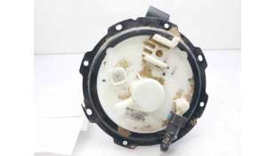 AFORADOR KIA RIO III (2011-2017) 1.25 CVVT 86CV 1248CC - L.7392524 / 311101R200