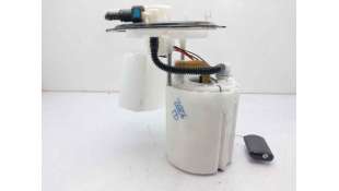 AFORADOR KIA RIO III (2011-2017) 1.25 CVVT 86CV 1248CC - L.7392524 / 311101R200 2