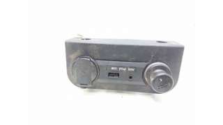 MODULO ELECTRONICO KIA RIO III (2011-2017) 1.25 CVVT 86CV 1248CC - L.7392552 / 961201W000