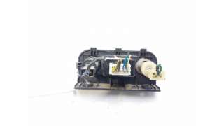 MODULO ELECTRONICO KIA RIO III (2011-2017) 1.25 CVVT 86CV 1248CC - L.7392552 / 961201W000