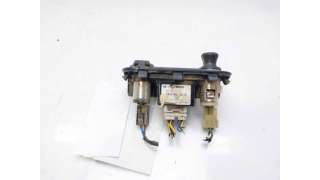MODULO ELECTRONICO KIA RIO III (2011-2017) 1.25 CVVT 86CV 1248CC - L.7392552 / 961201W000