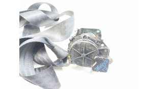 CINTURON SEGURIDAD TRASERO IZQUIERDO KIA RIO III (2011-2017) 1.25 CVVT 86CV 1248CC - L.7392557 / 898101W100 2