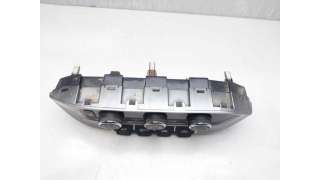 MANDO CLIMATIZADOR KIA RIO III (2011-2017) 1.25 CVVT 86CV 1248CC - L.7392572 / 972501W070