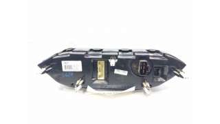 MANDO CLIMATIZADOR KIA RIO III (2011-2017) 1.25 CVVT 86CV 1248CC - L.7392572 / 972501W070