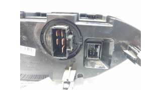 MANDO CLIMATIZADOR KIA RIO III (2011-2017) 1.25 CVVT 86CV 1248CC - L.7392572 / 972501W070