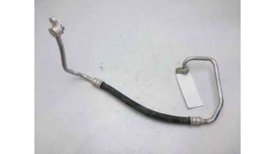 TUBOS AIRE ACONDICIONADO KIA RIO III (2011-2017) 1.25 CVVT 86CV 1248CC - L.7392605 / 977621W100