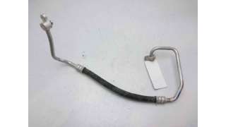 TUBOS AIRE ACONDICIONADO KIA RIO III (2011-2017) 1.25 CVVT 86CV 1248CC - L.7392605 / 977621W100