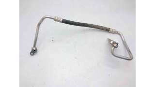 TUBOS AIRE ACONDICIONADO KIA RIO III (2011-2017) 1.25 CVVT 86CV 1248CC - L.7392605 / 977621W100