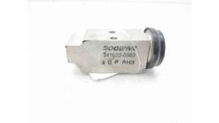 VALVULA EXPANSION KIA RIO III (2011-2017) 1.25 CVVT 86CV 1248CC - L.7392606 / T416230960