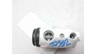 VALVULA EXPANSION KIA RIO III (2011-2017) 1.25 CVVT 86CV 1248CC - L.7392606 / T416230960