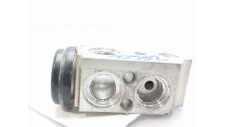 VALVULA EXPANSION KIA RIO III (2011-2017) 1.25 CVVT 86CV 1248CC - L.7392606 / T416230960