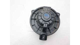 VENTILADOR CALEFACCION KIA RIO III (2011-2017) 1.25 CVVT 86CV 1248CC - L.7392608 / 971131G000