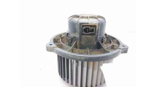 VENTILADOR CALEFACCION KIA RIO III (2011-2017) 1.25 CVVT 86CV 1248CC - L.7392608 / 971131G000
