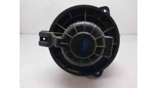 VENTILADOR CALEFACCION KIA RIO III (2011-2017) 1.25 CVVT 86CV 1248CC - L.7392608 / 971131G000