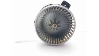 VENTILADOR CALEFACCION KIA RIO III (2011-2017) 1.25 CVVT 86CV 1248CC - L.7392608 / 971131G000