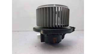 VENTILADOR CALEFACCION KIA RIO III (2011-2017) 1.25 CVVT 86CV 1248CC - L.7392608 / 971131G000