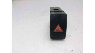 WARNING KIA RIO III (2011-2017) 1.25 CVVT 86CV 1248CC - L.7392609 / 299105395