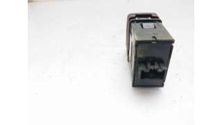WARNING KIA RIO III (2011-2017) 1.25 CVVT 86CV 1248CC - L.7392609 / 299105395