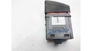 WARNING KIA RIO III (2011-2017) 1.25 CVVT 86CV 1248CC - L.7392609 / 299105395