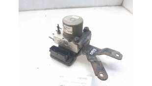 ABS HYUNDAI I40 (2012-) 1.7 CRDI 116CV 1685CC - L.7392611 / 589203Z510