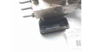 ABS HYUNDAI I40 (2012-) 1.7 CRDI 116CV 1685CC - L.7392611 / 589203Z510 2