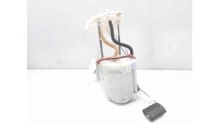 AFORADOR HYUNDAI I40 (2012-) 1.7 CRDI 116CV 1685CC - L.7392612 / 311103Z900