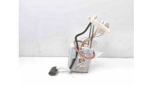 AFORADOR HYUNDAI I40 (2012-) 1.7 CRDI 116CV 1685CC - L.7392612 / 311103Z900 2