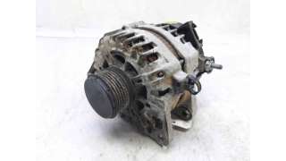 ALTERNADOR HYUNDAI I40 (2012-) 1.7 CRDI 116CV 1685CC - L.7392615 / 373002A800