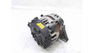 ALTERNADOR HYUNDAI I40 (2012-) 1.7 CRDI 116CV 1685CC - L.7392615 / 373002A800 2