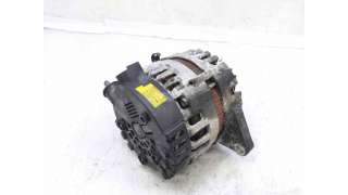ALTERNADOR HYUNDAI I40 (2012-) 1.7 CRDI 116CV 1685CC - L.7392615 / 373002A800