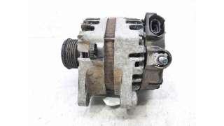 ALTERNADOR HYUNDAI I40 (2012-) 1.7 CRDI 116CV 1685CC - L.7392615 / 373002A800